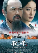 秋霞在線觀看bd高清在線