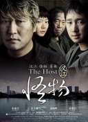 九首歌在線觀看hd高清