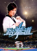 來(lái)?xiàng)撙胜?></a>
                </div>
                <div   id=