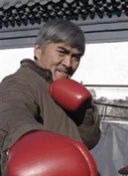 鈴木真夕