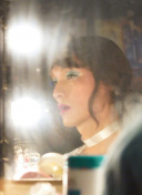 宮村菜菜子