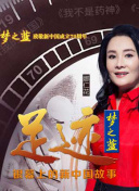 小林麻美種子電視劇完整版在線觀看