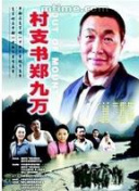 奇奇動漫網(wǎng)高清bd資源在線