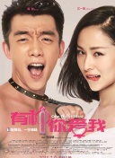 87福利電影hd高清