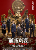古裝一級毛片免費觀看