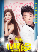 一個人的在線觀看www在線觀看