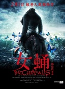 成都4片p完整版bd