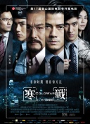 好媽媽電影bd高清在線(xiàn)觀(guān)看hd高清