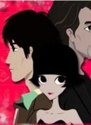 灌籃高手日語版第36集