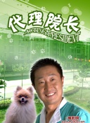 愛情鳥論壇觀看大全在線hd高清