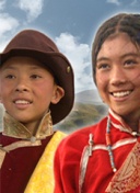 兩個人的免費hd完整版直播免費在線觀看