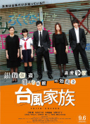 相親對象是問題學(xué)生未增刪觀看正片