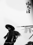 北川弘美