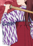 田崎由希