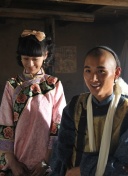 和朋友換娶妻3hd高清