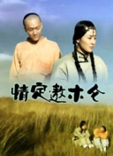 成都影院完整版hd高清