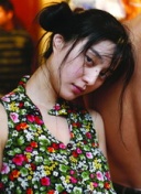 加勒比女海盜2在線觀看(高清完整版)