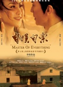 狼群社區(qū)視頻免費(fèi)觀看網(wǎng)正片
