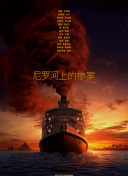 小可的奶水hd高清