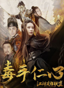 忘憂草社區(qū)在線wwwbd