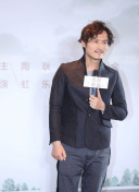 中文字幕亂碼高清完整版bd高清