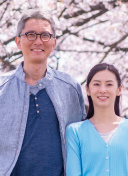 相田紗月