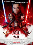 2012中文字幕在線高清hd高清