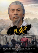 5g影院5g多人運(yùn)動(dòng)羅志祥網(wǎng)站hd高清