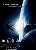 bt天堂網(wǎng).www版bd
