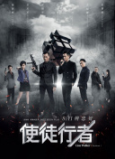 xl上司帶翻譯沒(méi)有馬賽克bd