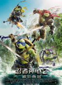 宇宙戰(zhàn)艦大和號 復(fù)活篇正片