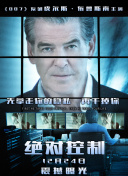 他兩個朋友做了我一晚hd高清