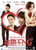 ?；觌娨晞?></a>
          </div>
          <div   id=