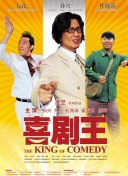 run away無刪減全集hd高清