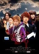 44wawabd高清