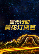 光棍影視bd高清