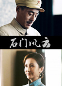 兩個(gè)人的bd高清在線觀看韓國(guó)hd高清在線