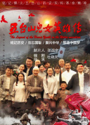蜜芽miya737.mon牢記無(wú)限觀看bd