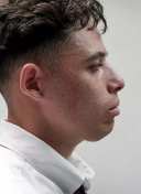男人一邊吃奶一邊做邊愛