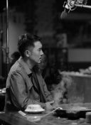 4399韓國電影在線看hd高清