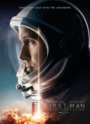 宇宙戰(zhàn)艦大和號2199(tv版)高清在線觀看