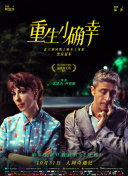 igao網(wǎng)在線觀看高清bd資源在線