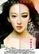 一本到高清在線觀看hd高清