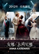 英國(guó)的巨人dannyd的視頻bd