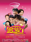 一個人在線觀看的www片免費(fèi)在線觀看
