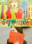 女員工的滋味hd高清