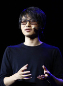 羋月傳粵語第29集
