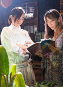 天狼影院2019天狼影視大全hd高清