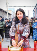 野花社區(qū)在線觀看免費(fèi)高清3正片