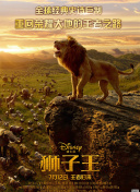 新金梅瓶之愛奴2國語版集hd高清